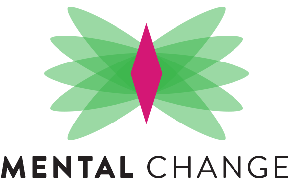 Mental Change